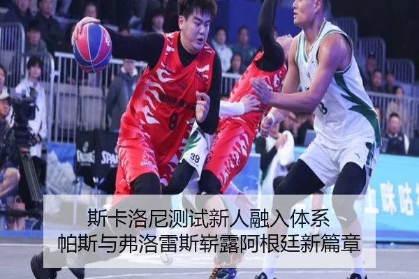 斯卡洛尼测试新人融入体系 帕斯与弗洛雷斯崭露阿根廷新篇章